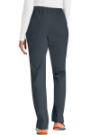 Unisexhose Cherokee WWE105, anthrazit, Größe: XXS