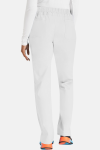 Unisexhose Cherokee WWE105, weiß, Größe: XXS