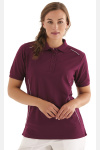 Pro Wear Polo Armin, gerade geschnitten, Farbe: weiß, Größe: 4XL - Restposten