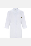 VACCINE Herren KITTEL, Farbe: WHITE, Größe: XL