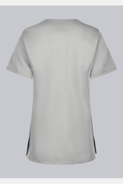 Eika Fresh, tailliert geschnitten, Farbe: platin, Größe: XS