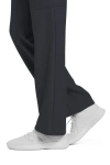 Unisex Schlupfhose Ultra CKE272A, anthrazit, Größe: XXS