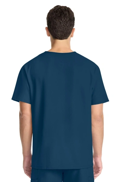 Unisex Kasack Ultra CKE00014A, Farbe: karibikblau,...