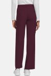 Unisex Hose Ultra CKE280A, bordeaux, Größe: XXS