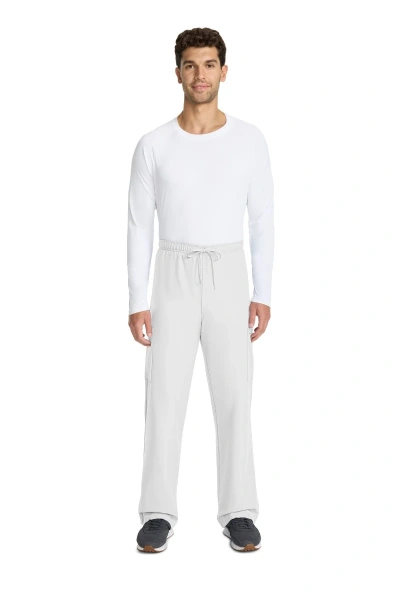 Unisex Hose Ultra CKE280A, himmelblau, Größe: 5XL