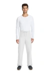 Unisex Hose Ultra CKE280A, himmelblau, Größe: 5XL