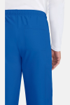 Unisex Hose Ultra CKE280A, royal, Größe: XXS