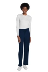 Unisex Hose Ultra CKE280A, navy, Größe: M