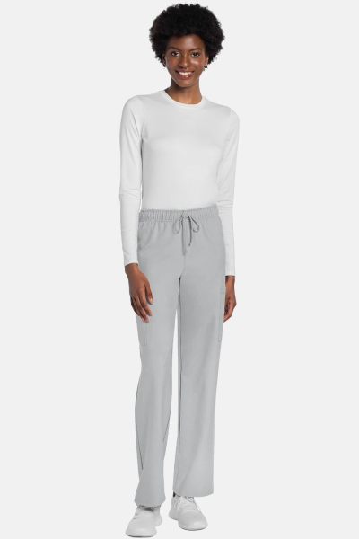 Unisex Hose Ultra CKE280A, grau, Größe: XXS