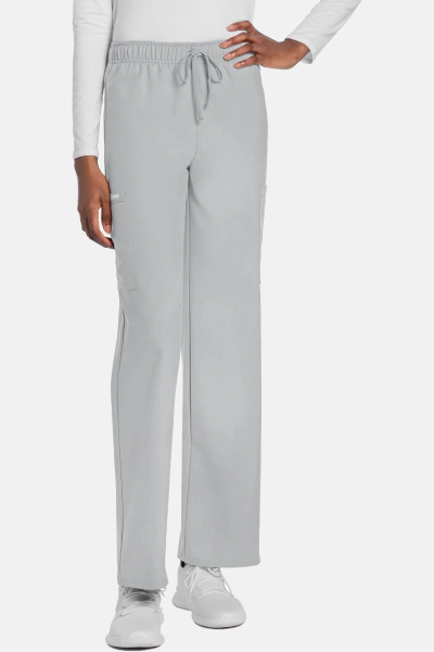 Unisex Hose Ultra CKE280A, grau, Größe: XXS
