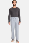 Unisex Hose Ultra CKE280A, grau, Größe: XXS