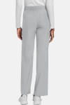 Unisex Hose Ultra CKE280A, grau, Größe: XXS