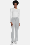 Unisex Hose Ultra CKE280A, grau, Größe: XXS