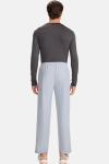Unisex Hose Ultra CKE280A, grau, Größe: XXS