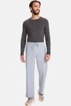 Unisex Hose Ultra CKE280A, grau, Größe: XXS