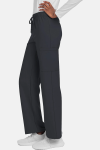 Unisex Hose Ultra CKE280A, anthrazit, Größe: XXS