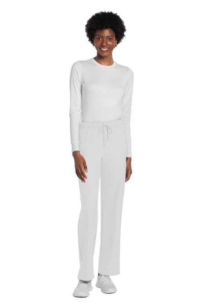 Unisex Hose Ultra CKE280A, anthrazit, Größe: M