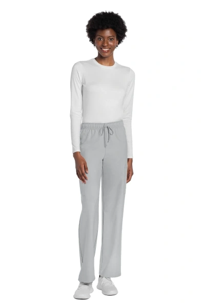 Unisex Hose Ultra CKE280A, anthrazit, Größe: M