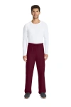 Unisex Hose Ultra CKE280A, anthrazit, Größe: M