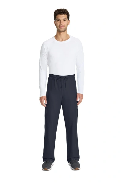 Unisex Hose Ultra CKE280A, anthrazit, Größe: L