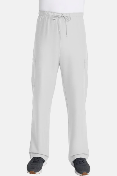 Unisex Hose Ultra CKE280A, weiß, Größe: XXS