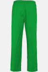 Unisex Schlupfhose Eike, Farbe: kelly green, Größe: XS