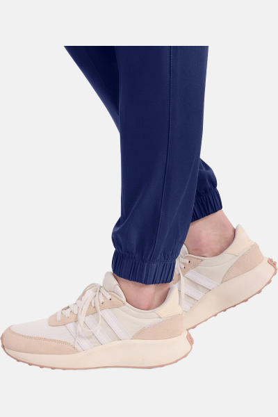 Healing Hands Damenjogger Madison, Farbe: navy, Größe: XXS