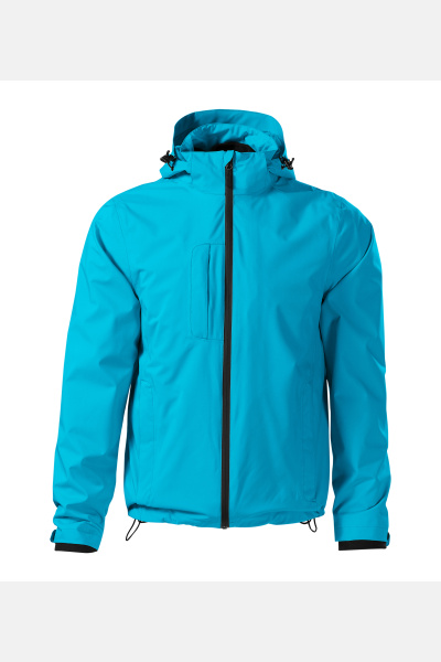 3-in-1 Jacke Calysso, gerade geschnitten, Farbe:...