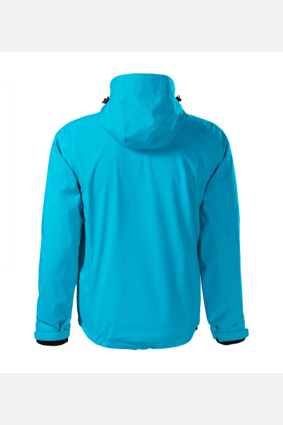 3-in-1 Jacke Calysso, gerade geschnitten, Farbe:...