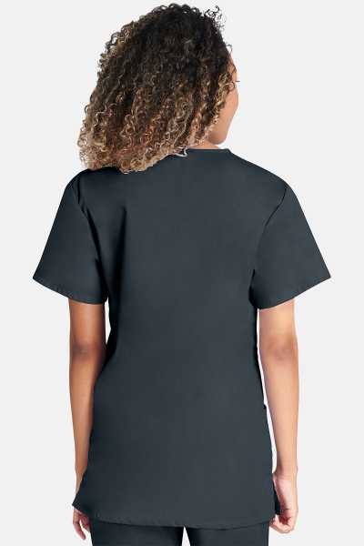 Unisex-Set WWE530c, Farbe: anthrazit, Größe: 4XL