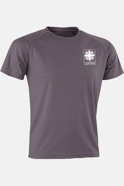 Unisex Funktionsshirt Marly - speziell für die...