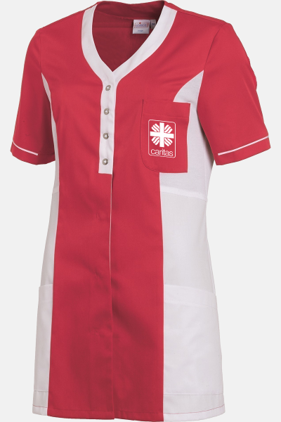 Kasack Venja - speziell für die Caritas, Farbe:...