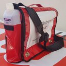 Pflegetasche Maxi - die Tasche f&uuml;r die ambulante Pflege