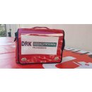 Pflegetasche Maxi - die Tasche für die ambulante Pflege