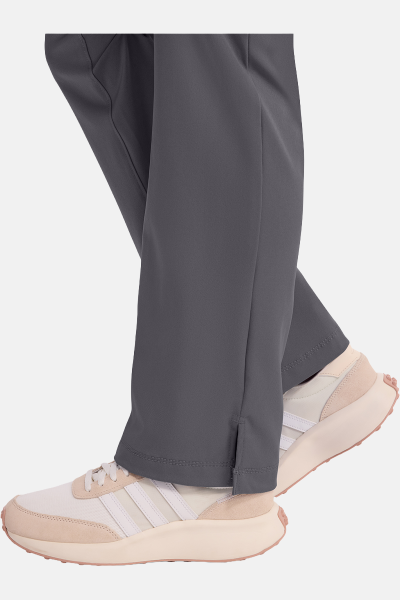 Healing Hands Damen-Schlupfhose Monica, Farbe: anthrazit, Größe: XXS