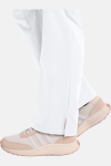 Healing Hands Damen-Schlupfhose Monica, Farbe: weiß, Größe: 2XL