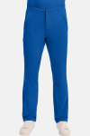 Healing Hands Herren-Schlupfhose Mathew, royal, Größe: XXS
