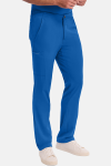 Healing Hands Herren-Schlupfhose Mathew, royal, Größe: XXS