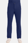 Healing Hands Herren-Schlupfhose Mathew, navy, Größe: XXS