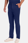 Healing Hands Herren-Schlupfhose Mathew, navy, Größe: XXS