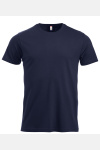 NEW CLASSIC-T dark navy 5XL
