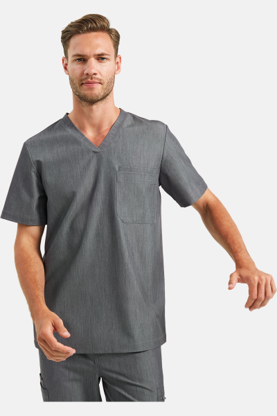 Herren Stretchkasack Move