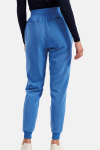 Damen Stretch Joggerhose Move, Farbe: navy, Größe: XS