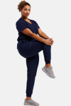 Damen Stretchkasack Move One, Farbe: pink, Größe: XS