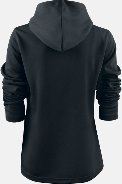 Stretchjacke Ysolde, tailliert geschnitten, Farbe:...