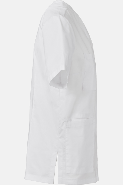 Damenkasack Fresh, Farbe: weiß, Größe: XS