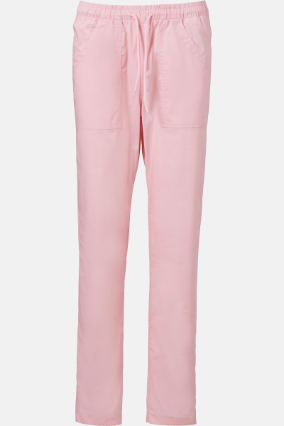 Damenhose Fresh, rosa, Größe: XS