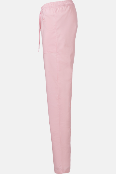 Damenhose Fresh, rosa, Größe: XS