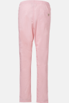 Damenhose Fresh, rosa, Größe: XS