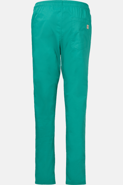 Damenhose Fresh, grün, Größe: XS